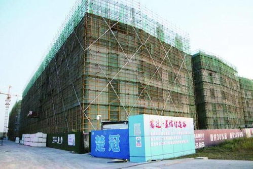 重大項(xiàng)目建設(shè)進(jìn)行時(shí) | 金屬材料領(lǐng)域迎來關(guān)鍵技術(shù)突破